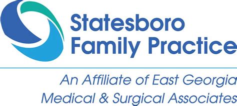 Statesboro family practice - Southern Family Medicine is a Group Practice with 1 Location. Currently Southern Family Medicine's 6 physicians cover 2 specialty areas of medicine.